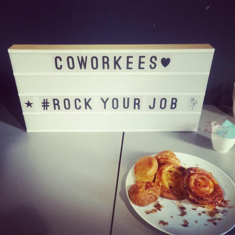 Lire la suite à propos de l’article Rendez-vous au café freelance organisé par Corworkees à Annecy (09/2018)