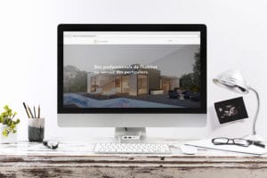 Sites internet graphiste freelance