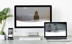 Sites internet graphiste freelance