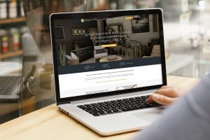 infographie freelance annecy, graphiste freelance annecy, webdesigner freelance annecy, UX design freelance annecy, freelance haute-savoie, graphiste, freelance, geneve
