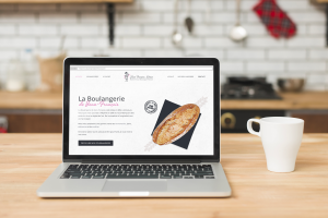 UX Design, UX designer, UI Design, Webdesign, site web, applications mobiles, no-code, chambery, savoie, aix-les-bains