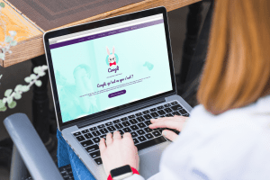 Graphiste webdesigner freelance Annecy Haute-Savoie, Geneve, Suisse, France, UX designer freelance, Webdesigner, Infographiste, UI designer