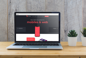 Graphiste webdesigner freelance Annecy Haute-Savoie, Geneve, Suisse, France, UX designer freelance, Webdesigner, Infographiste, UI designer