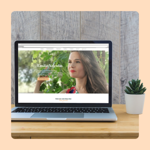 site web, site, site internet, webdesite, webdesign, wordpress