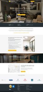 site web, webdesign, UI Design, Design, graphiste, infographiste