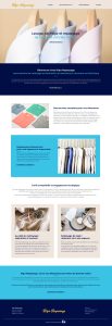 maquette, figma, prototype, webdesign, design, UI Design, UX Design