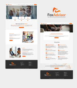 Figma, maquette, design, UX Design, UI Design, Designer freelance, Figma freelance, wordpress, elementor