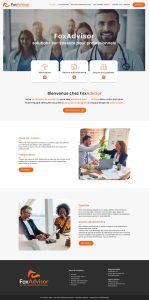 Figma, maquette, design, UX Design, UI Design, Designer freelance, Figma freelance
